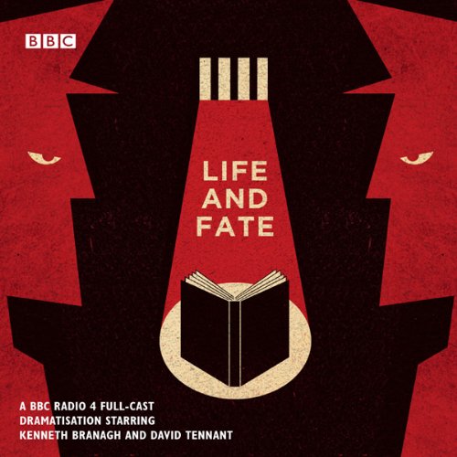 Life and Fate: The Complete Series (Dramatised)