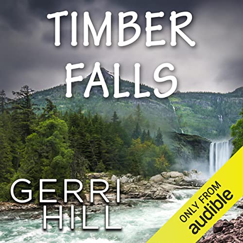 Timber Falls